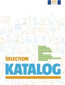 Katalog Selection